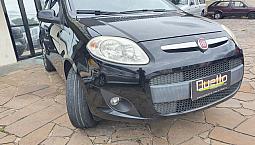 Palio Attractiv 1.4