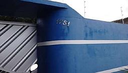 Aluga-se Casa  No Bairro Pricumã