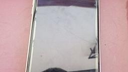 Lg K8 16 Gigas