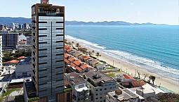 Penthouse (05 Suítes/04 Vagas) Aceita Imóvel Na Negociação