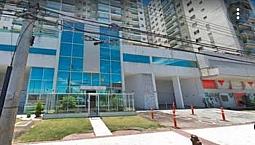 Vendo Apto 2 Qtos Em Itaparica- Ótima Oportunidade!