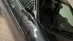 Corsa 2002 1.0 14.000 