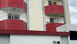 Apartamento Em Caruaru No Bairro Mauricio De Nassau Com 3 Quartos Com 100M²