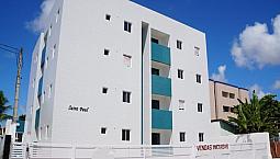 Apartamento Com 3 Dormitórios À Venda, 73 M² Por R$ 203.200,00 - Jardim Cidade Universitár