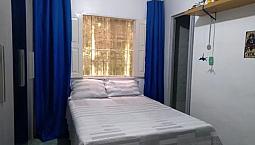 Vendo Ótima Casa 4 Quartos Em Coqueiro - Belém - Pará