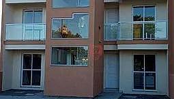 Apartamento Com 2 Dormitórios À Venda, 45 M² Por R$ 210.000,00 - São Vicente - Gravataí/Rs