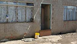 Casa No Jardim Paulista