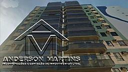 4 Quartos Na Praia Da Costa Ed. Parc De Prince