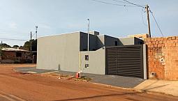 Linda Casa Taquaral Bosque Com Suíte Ganha I.t.b.i E Registro