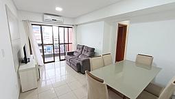 Apartamento Para Locação Em São Luís, Jardim Renascença, 3 Dormitórios, 3 Suítes, 4 Banhei
