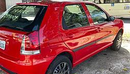 Palio Elx Flex 1.3 4P 8V