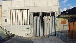 Vende-Se Casa Em Cidade Da Esperança