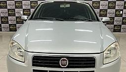 Palio 1.4 Elx 2008