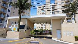 Apartamento Com 2 Dormitórios À Venda, 47 M² Por R$ 157.000,00 - Recanto Das Rosas - Osasc