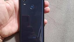 One Action 128G Vendo/Troco