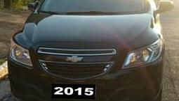 Prisma Lt 1.0 2015