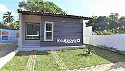 114-Condominio Boulevard 2, Com Entrada Parcelada E Financiamento Facilitado.