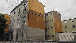 Apartamento Com 2 Dormitórios Em Sapucaia Do Sul