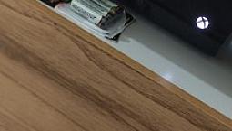 Xbox One 500gb