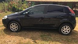 Punto 