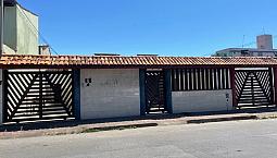 Temporada Excelente Casa De 360M² 4 Quartos A 60 Metros Do Mar Em Jacaraípe