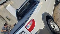 Strada