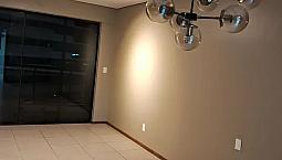Apartamento  3 Suítes No Umarizal Telado