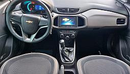 Prisma 1.4 Ltz 2014