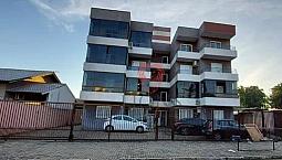 Apartamento Com 2 Dormitórios À Venda, 65 M² Por R$ 223.900,00 - Vila Elisa - Gravataí/Rs