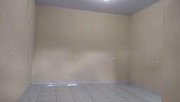 Alugo Quarto