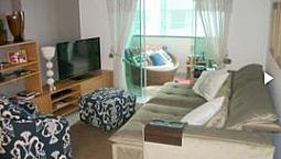 Alugo Quarto Estudante Em Balneário Camboriú Para Meninas R$1000