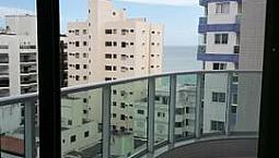 Lindo Apartamento Guarapari- Financio