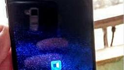 Lg Q6 +Plus 64 Gb 4Ran Tela Full Vision