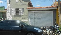 Casa Para Alugar Com 3 Dormitórios Em Vila Seixas, Ribeirao Preto Cod:21070