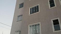 Apartamento No Parque Real Com 1 Quarto!!