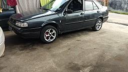 Tempra Hlx 2.0 1997 Top