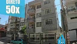 Apto 3 Qtos C/ Suíte Mais Dce Na Av Praiana Com Parcelamento Direto