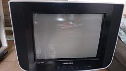 Tv Samsung