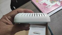 #### Kit Lote 10 X Onu Easy4Link E4L Gpon Novas ###