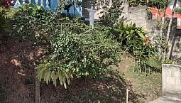 Casa Troca Ou Vende-se