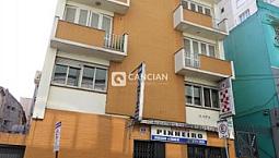 Apartamento 2 Dormitórios Para Alugar Centro Santa Maria/Rs