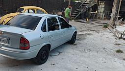 Pra Roda