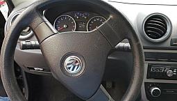 Voyage 2011 1.0 Direção Hidráulica E Vidro Elétrico Na Parte Da Frente