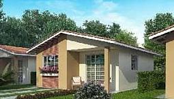 Assumo Financiamento De Casa