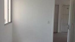 Apartamento No Condomínio Bosque Das Palmeiras