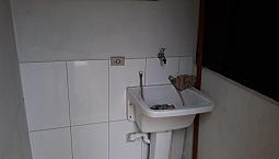 Otima Oportunidade Casa Pq Da Liberdade Americana Sp