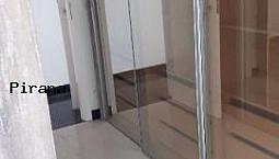 Apartamento 3 Dormitórios Para Venda Em São Bernardo Do Campo, Centro, 3 Dormitórios, 3 Su