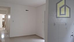 Ddd Apartamento 2 Dorm Novo Praia Das Gaivotas Ingleses