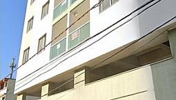 Apartamento Alugo Com 65 M2 3 Quartos Prox. Posto De Saúde De Santa Fé