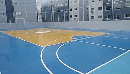 Apartamento - Residencial Vila Mariana